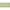 Ivory, variant on Expo Int'l 10 yards of Collette Woven Braid Circle Trim