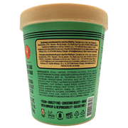 Lola From Rio Meu Cacho Minha Vida Moisturizing Hair Mask for Damaged Hair Treatment, 15.87 fl oz