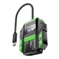 thumbnail image 1 of Wmool GS200 Profional Gaming Adapter for Gaming llent Sod Quty:, 1 of 8