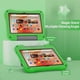 thumbnail image 2 of Funda para tablet Riaour de 10 pulgadas para 13.ª y 11.ª generación 2023/2021, 2 of 6