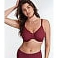 thumbnail image 2 of Bare Womens The Absolute Minimizer Style-A10165, 2 of 6