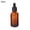30ML, variant on Happydeer Amber Glass Essential Oil Liquid Reagent Pipette Empty Dropper Bottle 5-50ml