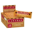 thumbnail image 2 of Larabar Sans Gluten Beurre d’arachide et pépites de chocolat, 2 of 5