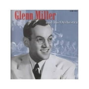 Glenn Miller & His Orchestra includes: Marion Hutton, Ray Eberle. Paul Kelly, The Modernaires (vocals). Recorded live at the Cafe Rouge, Hotel Pennsylvania, New York, New York on November 23, 1940.