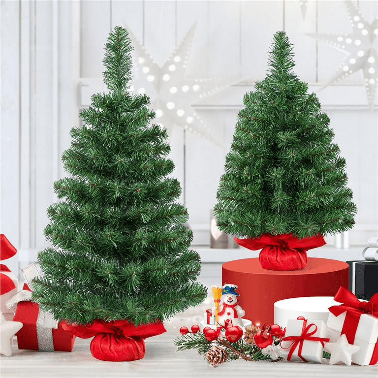 2 ft christmas tree discount