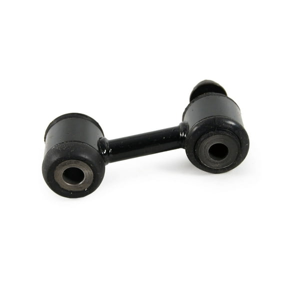 Suspension Stabilizer Bar Link Kit Fits select: 2013-2015 CHEVROLET MALIBU, 2014-2020 CHEVROLET IMPALA