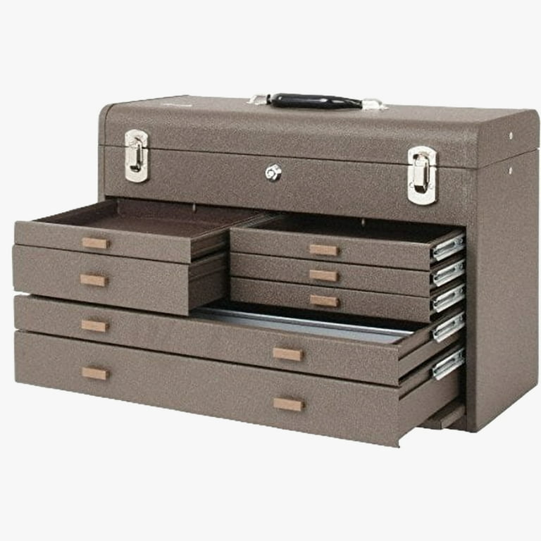 ロビン　チェスト s-l1200.png