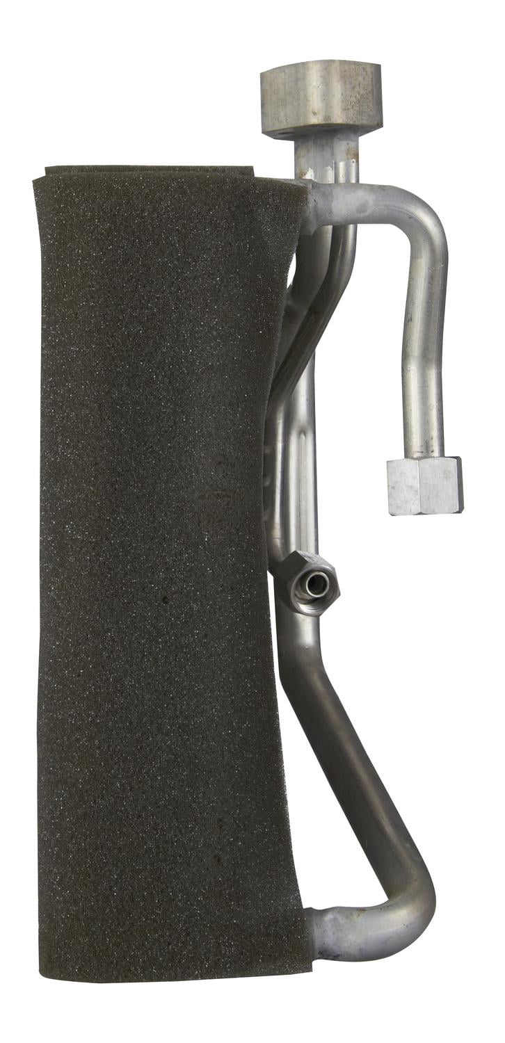 Spectra Premium 1010107 Air Conditioning Evaporator - HVAC