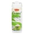 thumbnail image 1 of KOSA COCONUT WATER, 1 of 2