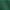 Dark Green, variant on Topeakmart 9ft LED Patio Market Umbrella with 32 LED Solar Lights + 30lb 18'' Patio Umbrella Base, Tan