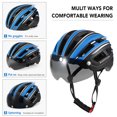 thumbnail image 4 of Equipación Ciclismo TFixol Plata y Gris, 4 of 8