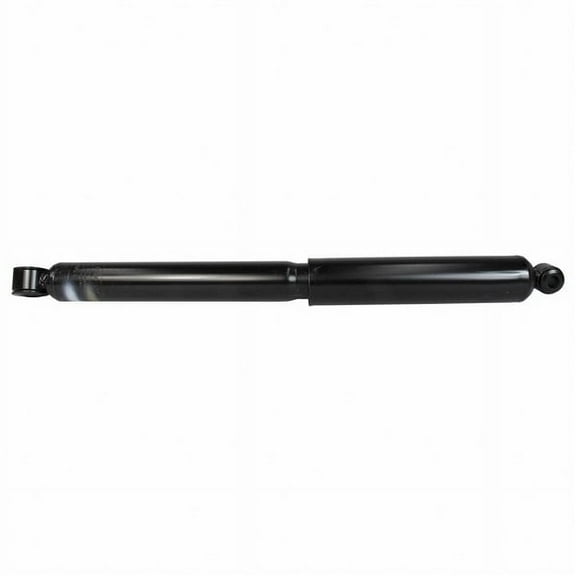 SHOCK ABSORBER ASY (P)