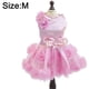 thumbnail image 2 of Vestido lindo para mascotas Vestido de verano para mascotas Vestido para mascotas Vestido rosa para perros MFZFUKR BST2001012-3, 2 of 6