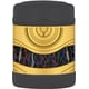 thumbnail image 1 of Jarra de alimentos para niños de acero inoxidable y aislamiento al vacío THERMOS FUNTAINER de 10 onzas, C-3Po, 1 of 3