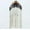 White#(12PCS), variant on Dvkptbk 50 Pcs Flat Paint Brushes, Small Brush Bulk for Detail Painting Nylon Hair Artist Acrylic Paint Brushes for Classroom Crafts Paint Brushes for Watercolor Canvas Face Painting on Clearance