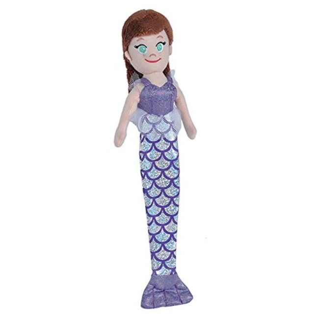 wild republic mermaid