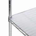 thumbnail image 4 of Con-Tact Brand Duraliner Heavy Duty Non-Adhesive Shelf Liners for Kitchen Cabinets 12”x20’, 4 of 8