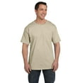 thumbnail image 1 of Adult Beefy-T avec Poche, 1 of 1