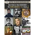 thumbnail image 3 of Bone Crusher Extra Strong Extra Firm Mustache Wax, 3 of 9