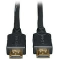 thumbnail image 2 of Tripp Lite(R) P568-100-HD Ultra HD HDMI(R) High-Speed Gold Digital Video Cable (100ft), 2 of 2