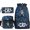 4F, variant on New 3pcs C-R7 Backpacks Simple Style Lightweight Bags Capacity Teens Laptop Backpack Women Men Travel Mochilas