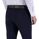 thumbnail image 4 of Yale Pantalón Vestir Con Pinzas Classic Fit 0100801268, 4 of 4