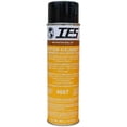 thumbnail image 1 of IES 4557 Cire Imperméable Inter-Guard Miel 13.75 FL OZ (1), 1 of 2