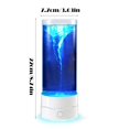 thumbnail image 2 of Outdor Night Light With Color Changing LED And Remote Control For Bedroom, 2 of 2