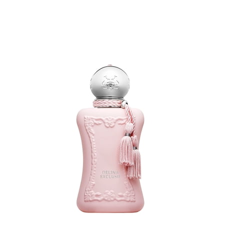 Delina Exclusif by Parfums De Marly Parfum 1.0oz/30ml Spray New With Box