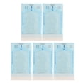 thumbnail image 2 of Skin Care Protein Thread, Soluble 5 Pieces Protein Thread Lifting Set Raise Jawline Absorbable Elastic  For Home, 2 of 8