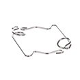 thumbnail image 4 of Bunn Kit, Wireform 46248.0000 - Genuine OEM Replacement Part, 4 of 4