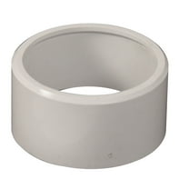 Genova 65330 Adapter Bushing - 3" x 3"