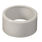 GENOVA PRODUCTS Genova 65330 Adapter Bushing - 3" x 3"