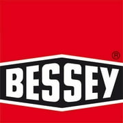 Bessey BV-HW45: Vise jaws with screws (9045001)