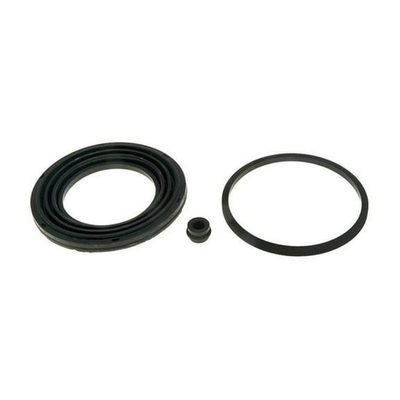 "Raybestos Element3 Brake Caliper Seal Kit, WK993" Fits select: 2008-2017 NISSAN ROGUE, 2013-2019 MAZDA CX-5