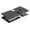 A, variant on BLEEUS Replacement Faceplate Side Plate Case For Pro Digital Edition Console (A)Game Accessories