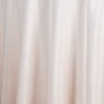 thumbnail image 2 of BalsaCircle 6 pcs 132" Round Polyester Tablecloths Table Cover Linens for Wedding Party Events Home Kitchen Dining, 2 of 5