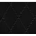 thumbnail image 4 of Cabecera Matrimonial DICASA Oporto Negro, 4 of 6