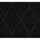 thumbnail image 4 of Cabecera Matrimonial DICASA Oporto Negro, 4 of 6