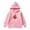 00#RD13872, variant on Byoo Toddler Boy's Festive Hoodie Long Sleeve Thanksgiving Turkey Graphic Pullover Holiday Casual Hooded Sweatshirt,Black