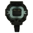 thumbnail image 3 of Standard AX379 Ambient Air Temperature Sensor, 3 of 3