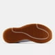 thumbnail image 5 of New Balance FreezeLX v4 Box - White with Gum FREEZBW4 Men Size 9.5 New in Box, 5 of 6