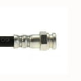 thumbnail image 6 of Centric Parts Brake Hydraulic Hose,Clutch Hydraulic Hose P/N:150.10304 Fits select: 1981-1989 PEUGEOT 505, 1982 PEUGEOT 604, 6 of 7