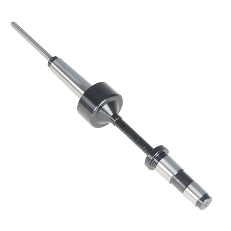 Woodworking Mandrel System Turn Between Centers Mandrel System #2MT For Woodworking - Pen Turning Tool Bundle Lathe Turning Accessories