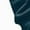 A01-Mint Green, variant on Towmus Long Hoodies for Women Oversized Full Zip Up Long Tunic Sweatshirts Casual Warm Winter Coats Outerwear with Pockets