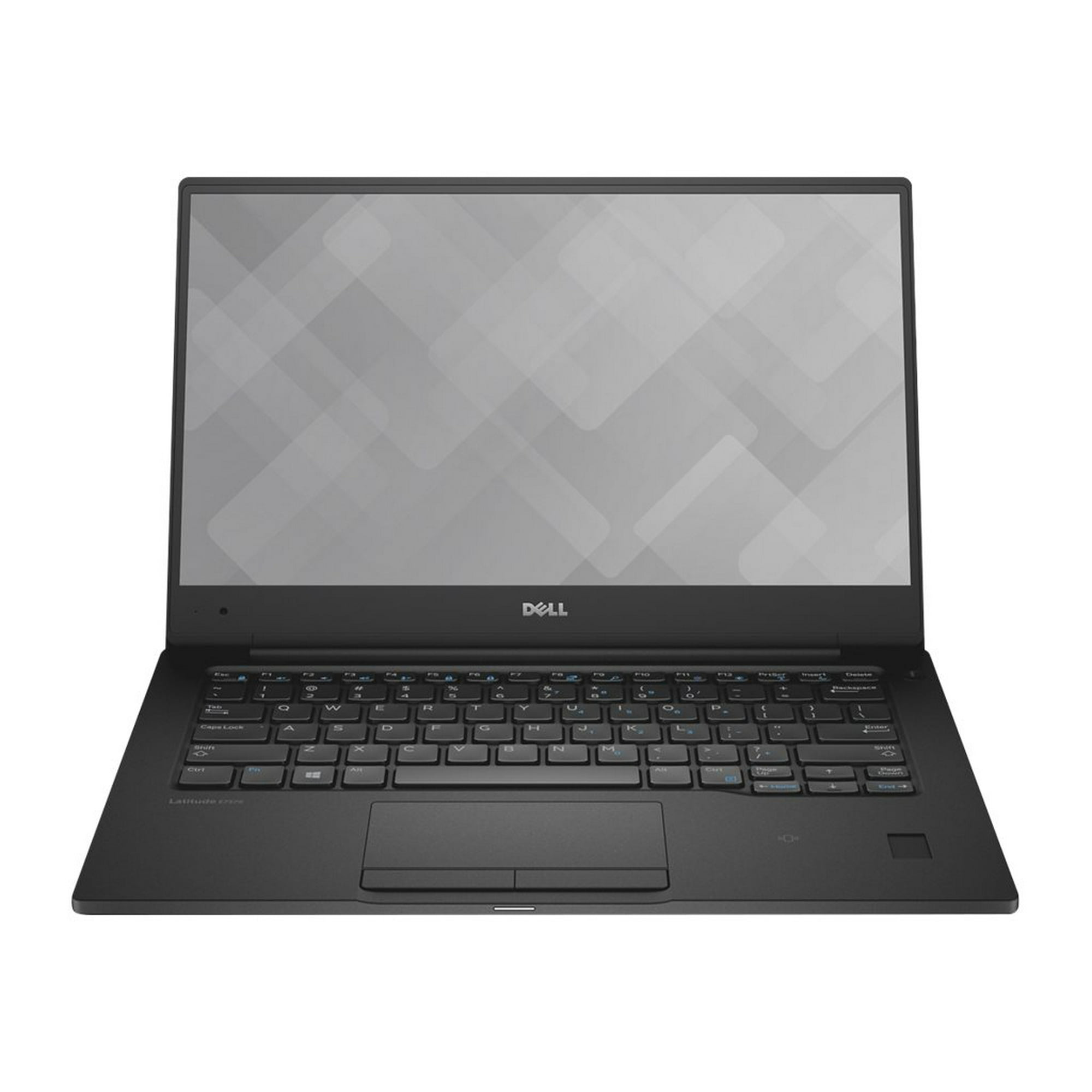 Dell Latitude 7390 - Intel Core i5 8350U / 1.7 GHz - vPro - Win 10