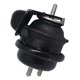 thumbnail image 1 of Soporte Motor Grand Vitara 2009 A 2017 Suzuki L4 2.4L Izq/Der Aut Std SOPORTES STAR, 1 of 4