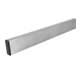 thumbnail image 2 of Multifunction Magnetic Knife Holder Stainless Steel Kitchen Tool Organizer for Home 31cm, 2 of 4