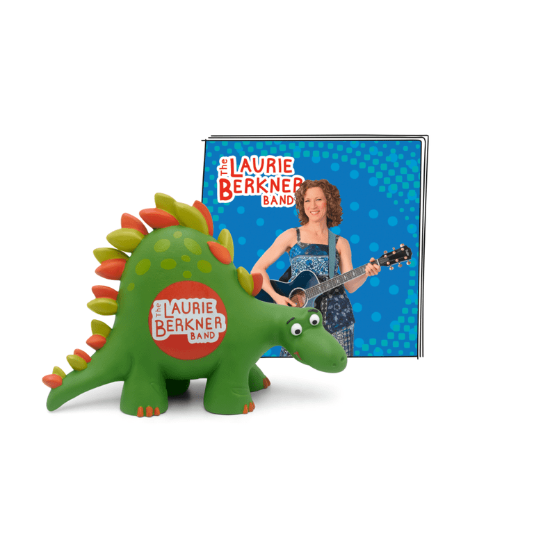 Tonies- Figura Auditiva, Multicolor (10001259
