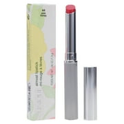 CLINIQUE Almost Lipstick Pink Honey 0.06 oz